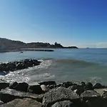 Le Rocce Wellness And Fitness, Only Adults * Lerici