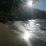 Le Rocce Wellness And Fitness, Only Adults * Lerici
