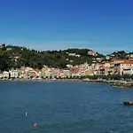 Le Rocce Wellness And Fitness, Only Adults Lerici