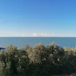 Le Rocce Wellness And Fitness, Only Adults * Lerici