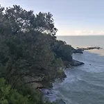 Le Rocce Wellness And Fitness, Only Adults Willa *