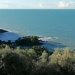 Le Rocce Wellness And Fitness, Only Adults *