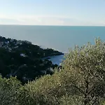Le Rocce Wellness And Fitness, Only Adults Willa