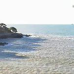 Le Rocce Wellness And Fitness, Only Adults