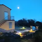 Le Rocce Wellness And Fitness, Only Adults Lerici