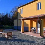 Willa Le Rocce Wellness And Fitness, Only Adults Lerici