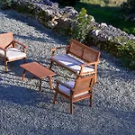 Le Rocce Wellness And Fitness, Only Adults Willa