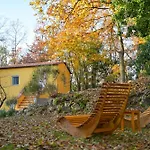 Le Rocce Wellness And Fitness, Only Adults *