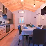 Le Rocce Wellness And Fitness, Only Adults * Lerici