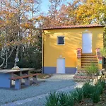 Le Rocce Wellness And Fitness, Only Adults Lerici