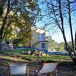 Willa Le Rocce Wellness And Fitness, Only Adults *