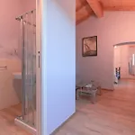 Le Rocce Wellness And Fitness, Only Adults Lerici