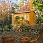 Le Rocce Wellness And Fitness, Only Adults *