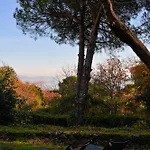 Le Rocce Wellness And Fitness, Only Adults Willa Lerici
