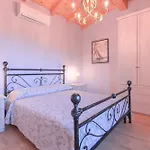 Le Rocce Wellness And Fitness, Only Adults Lerici