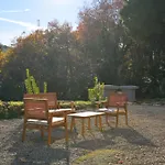Le Rocce Wellness And Fitness, Only Adults Willa