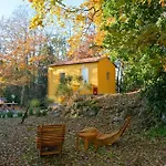Willa Le Rocce Wellness And Fitness, Only Adults *