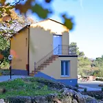 Le Rocce Wellness And Fitness, Only Adults *