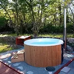 Le Rocce Wellness And Fitness, Only Adults