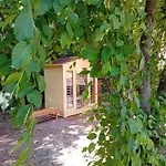 Le Rocce Wellness And Fitness, Only Adults Lerici