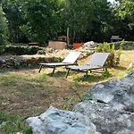 Le Rocce Wellness And Fitness, Only Adults Willa