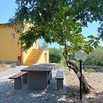 Willa Le Rocce Wellness And Fitness, Only Adults