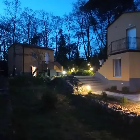 Le Rocce Wellness And Fitness, Only Adults * Леричи