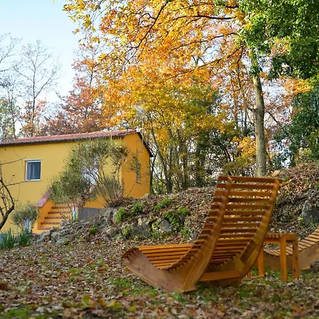 Le Rocce Wellness And Fitness, Only Adults *