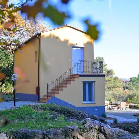 Le Rocce Wellness And Fitness, Only Adults *