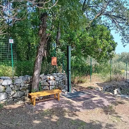 Le Rocce Wellness And Fitness, Only Adults Леричи
