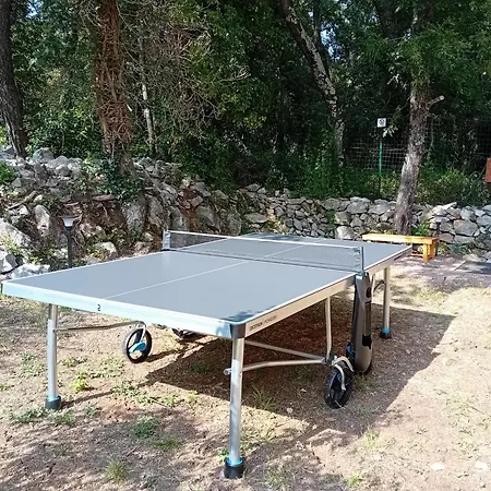 Βίλα Le Rocce Wellness And Fitness, Only Adults Lerici