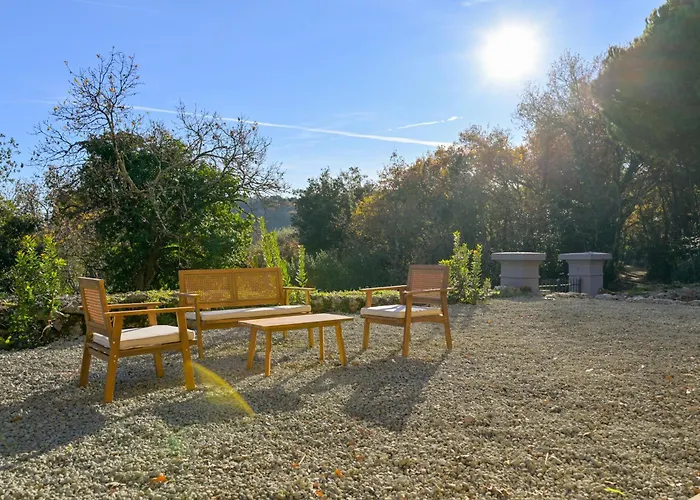Le Rocce Wellness And Fitness, Only Adults