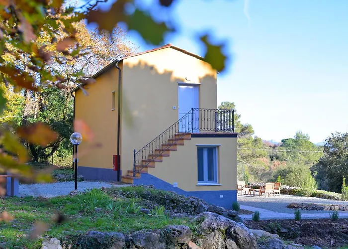 Le Rocce Wellness And Fitness, Only Adults *
