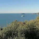 Le Rocce Wellness And Fitness, Only Adults Villa Lerici