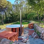 Le Rocce Wellness And Fitness, Only Adults Lerici