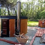 Le Rocce Wellness And Fitness, Only Adults *