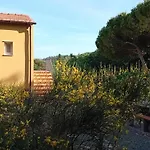 Villa Le Rocce Wellness And Fitness, Only Adults Lerici