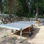 Villa Le Rocce Wellness And Fitness, Only Adults Lerici