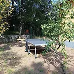 Villa Le Rocce Wellness And Fitness, Only Adults Lerici