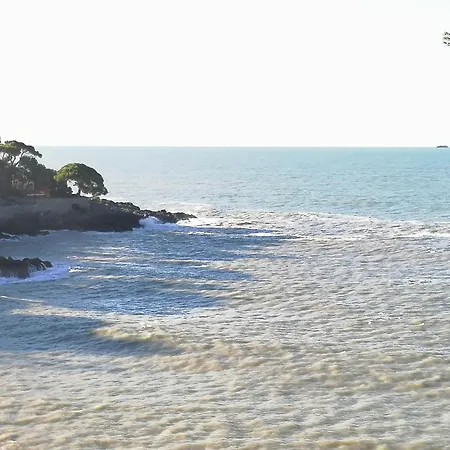 Le Rocce Wellness And Fitness, Only Adults