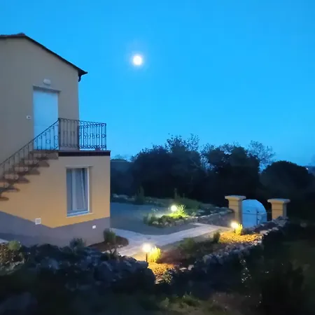 Le Rocce Wellness And Fitness, Only Adults 莱里奇