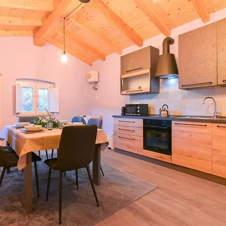 Villa Le Rocce Wellness And Fitness, Only Adults Lerici