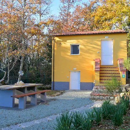 Le Rocce Wellness And Fitness, Only Adults Lerici