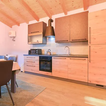 Le Rocce Wellness And Fitness, Only Adults Villa