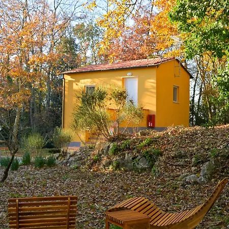 Le Rocce Wellness And Fitness, Only Adults *
