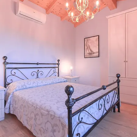 Le Rocce Wellness And Fitness, Only Adults Lerici