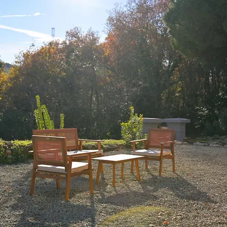 Le Rocce Wellness And Fitness, Only Adults Villa