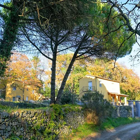 Le Rocce Wellness And Fitness, Only Adults *