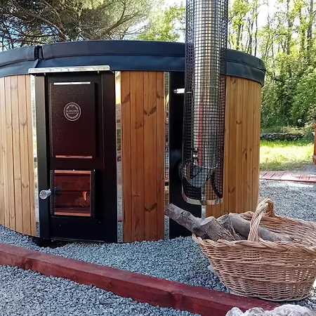 Villa Le Rocce Wellness And Fitness, Only Adults Lerici