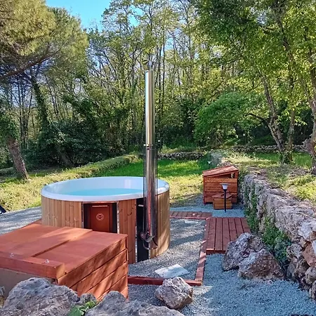 Le Rocce Wellness And Fitness, Only Adults Lerici